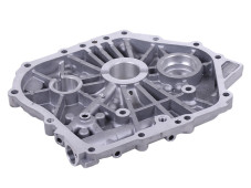 Крышка блока двигателя - 192D