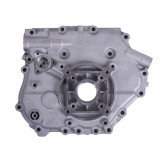 Кришка блоку двигуна - 192D