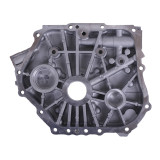 Кришка блоку двигуна - 192D