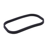 Кільце ущільнювальне блоку - 192D