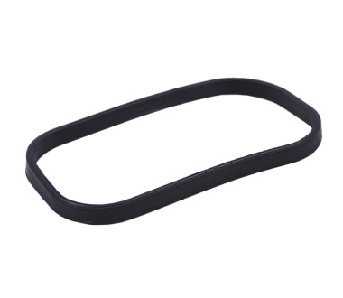 Кільце ущільнювальне блоку - 192D