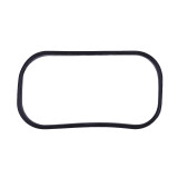 Кільце ущільнювальне блоку - 192D