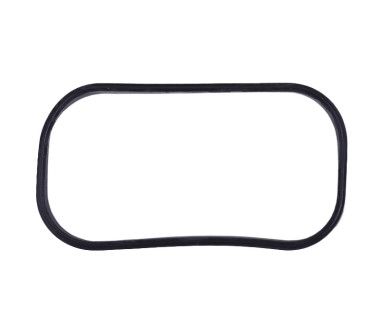 Кільце ущільнювальне блоку - 192D