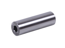 Палець поршневий - 192D