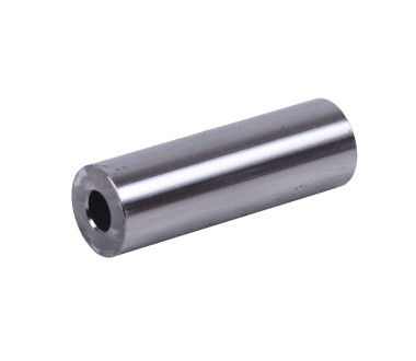 Палець поршневий - 192D