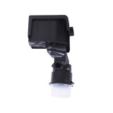 Фільтр повітряний у зборі з верхнім фільтром - 177F