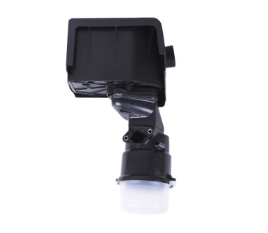 Фільтр повітряний у зборі з верхнім фільтром - 177F