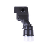 Фільтр повітряний у зборі з верхнім фільтром - 177F