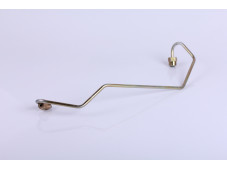 Топливная трубка высокого давления - 192D