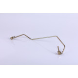 Паливна трубка високого тиску - 192D