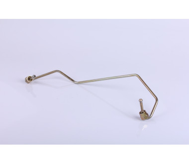 Паливна трубка високого тиску - 192D