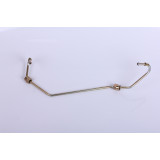 Паливна трубка високого тиску - 192D