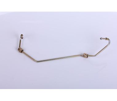 Паливна трубка високого тиску - 192D