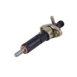 Паливний інжектор (форсунка) - 192D