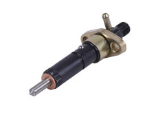 Паливний інжектор (форсунка) - 192D