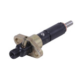 Паливний інжектор (форсунка) - 192D