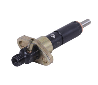 Паливний інжектор (форсунка) - 192D