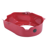 Кришка повітрозабірника (NEW DESIGN) - 170F