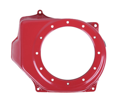 Кришка повітрозабірника (NEW DESIGN) - 170F