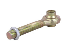 Гвинт верхньої тяги передній регулювальний Xingtai 120