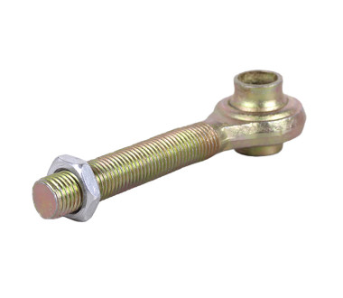 Гвинт верхньої тяги передній регулювальний Xingtai 120