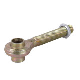 Гвинт верхньої тяги передній регулювальний Xingtai 120