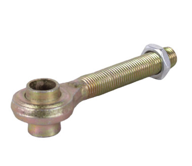 Гвинт верхньої тяги передній регулювальний Xingtai 120