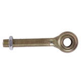 Гвинт верхньої тяги передній регулювальний Xingtai 120