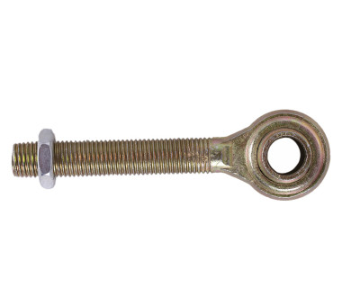 Гвинт верхньої тяги передній регулювальний Xingtai 120