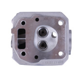 Головка блоку гола - P65F (ZS)