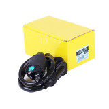 Катушка зажигания + надсвечник - 4T Y-BOX