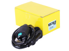 Котушка запалювання + надсвічник - 4T Y-BOX