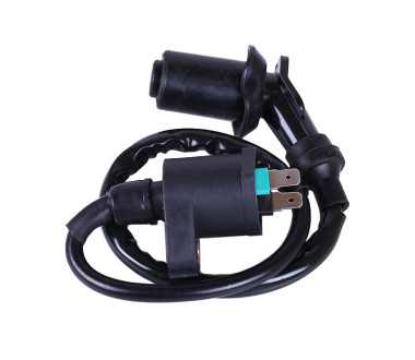 Катушка зажигания + надсвечник - 4T Y-BOX