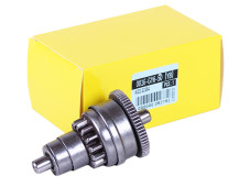 Бендікс - 50CC4T Y-BOX