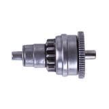 Бендікс - 50CC4T Y-BOX