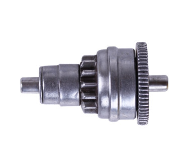 Бендікс - 50CC4T Y-BOX