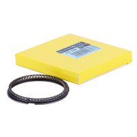 Кольца 47,00 мм STD, к-т на 1 поршень - 50CC(80СС) - 4T Y-BOX