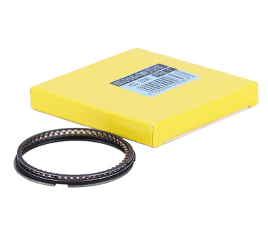 Кільця 47,00 мм STD, к-т на 1 поршень - 50CC(80СС) - 4T Y-BOX