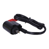 Електроклапан карбюратора - 50CC4T Y-BOX