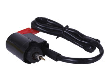 Електроклапан карбюратора - 50CC4T Y-BOX