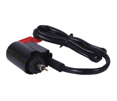 Електроклапан карбюратора - 50CC4T Y-BOX