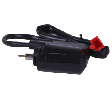 Електроклапан карбюратора - 50CC4T Y-BOX