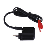 Електроклапан карбюратора - 50CC4T Y-BOX