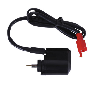 Електроклапан карбюратора - 50CC4T Y-BOX