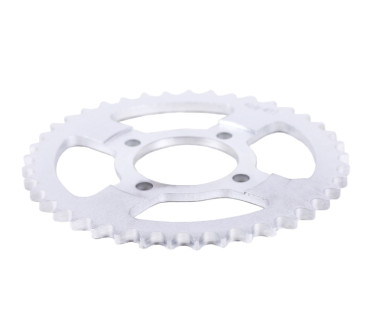 Звезда задняя 41Т 428H - Альфа Y-BOX