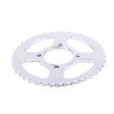 Звезда задняя 41Т 428H - Альфа Y-BOX