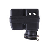 Фільтр повітряний - Дельта Y-BOX