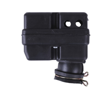 Фільтр повітряний - Дельта Y-BOX