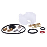 Ремкомплект карбюратора, к-т: 13 шт. - 168F Y-BOX