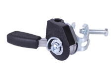 Важель газу (металевий) - 168F Y-BOX